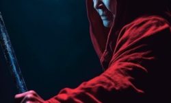 Геймплей Assassin’s Creed Valhalla подробный обзор