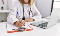 Doc-doc что это и как он меняет медицину