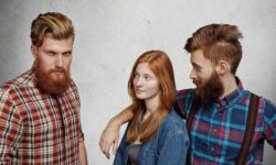 Как согреться зимой простыми способами