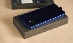 Очиститель воздуха Xiaomi для домашнего комфорта