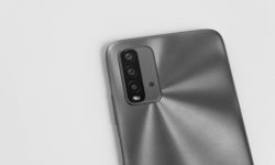 Обзор характеристик и особенностей Realme 6 Pro