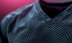 Как выбрать сумку Adidas для повседневного использования