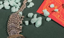 Чудесные украшения с Aliexpress для любого стиля