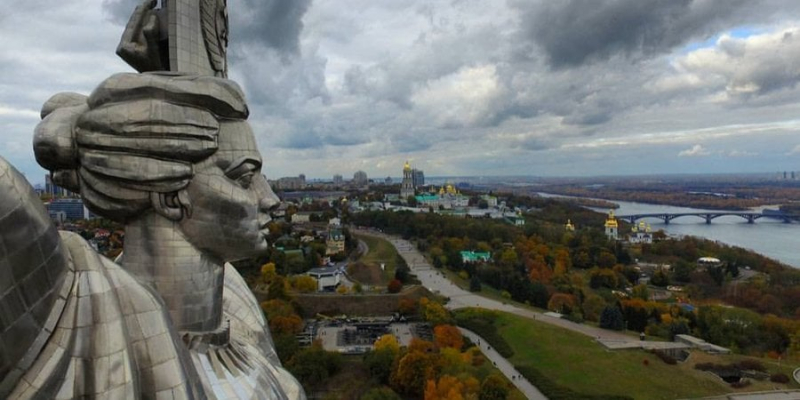 Між Дуала та Хараре. Київ потрапив до десятки найменш комфортних міст для життя