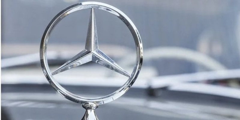 Найчастіше ВАЗ, Mercedes та Volkswagen. За перше півріччя в Україні викрали понад 800 автівок