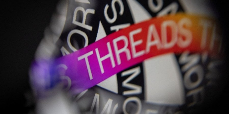 На прохання користувачів. Meta незабаром запустить вебверсію Threads