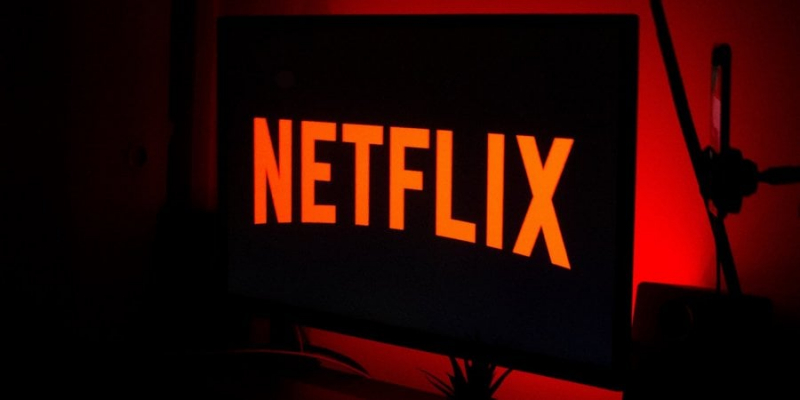 Рубильник спрацював. Netflix продовжив нарощувати передплатників після заборони на шеринг паролів