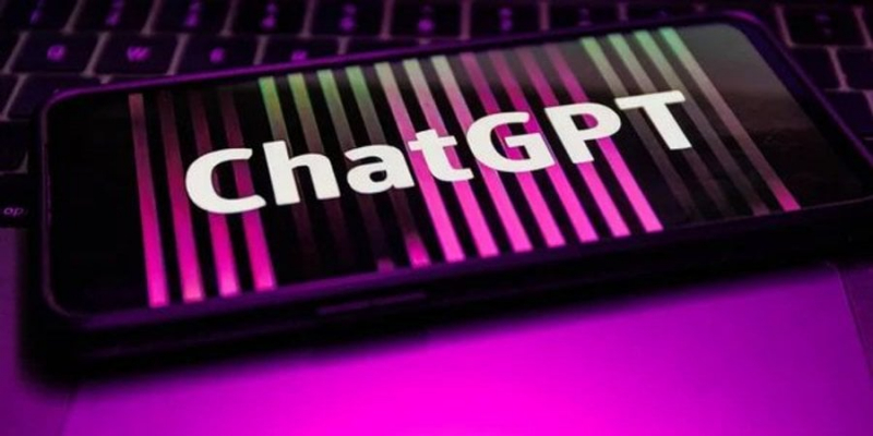 Стартап, що швидко зростає. Розробник ChatGPT хоче продати акції за оцінкою в $90 млрд