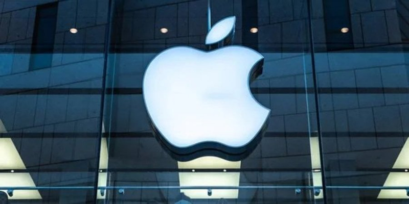 Тільки для обраних. Apple працює над аналогом ChatGPT, але поки не планує випускати його публічно