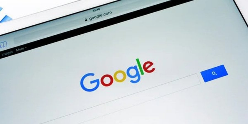 Усе далі від цивілізації. Google проводить масові блокування своїх сервісів у Росії