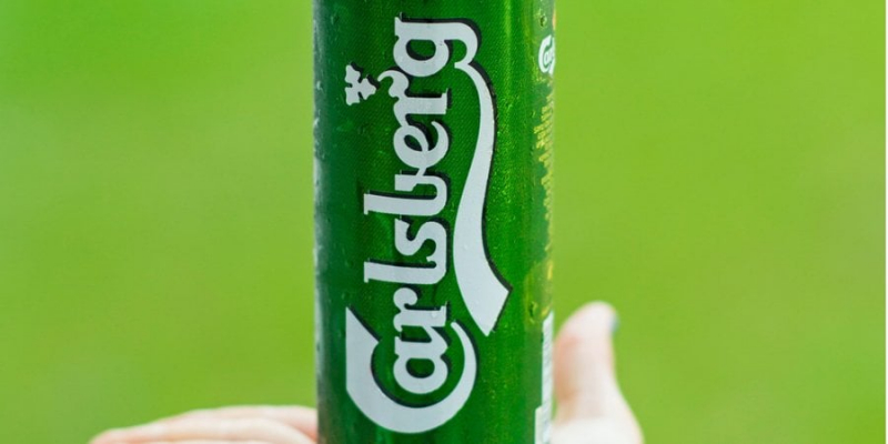 Є угода. Carlsberg Group домовилася про продаж російського бізнесу